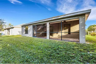 222 San Casciano Lane, Bradenton, FL 34208 - Photo 22