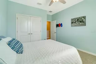 1774 Woodleaf Hammock Ct, Bradenton, FL 34211 - Photo 28