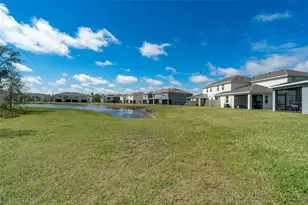 1774 Woodleaf Hammock Ct, Bradenton, FL 34211 - Photo 42