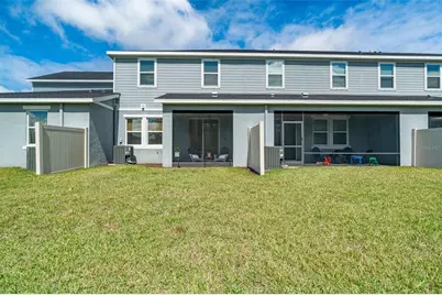 1774 Woodleaf Hammock Court, Bradenton, FL 34211 - Photo 40