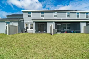 1774 Woodleaf Hammock Ct, Bradenton, FL 34211 - Photo 40