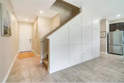 1774 Woodleaf Hammock Court, Bradenton, FL 34211 - Photo 22