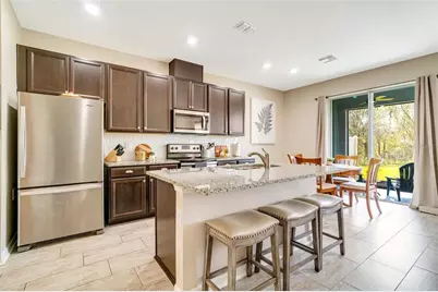 1774 Woodleaf Hammock Court, Bradenton, FL 34211 - Photo 10