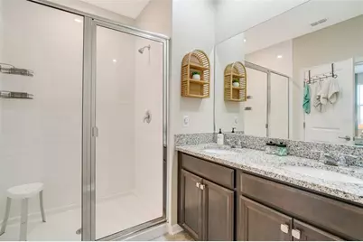 1774 Woodleaf Hammock Court, Bradenton, FL 34211 - Photo 36