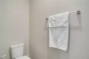 1774 Woodleaf Hammock Ct, Bradenton, FL 34211 - Photo 38