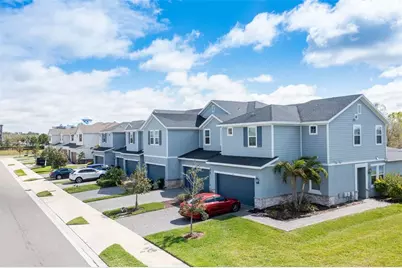 1774 Woodleaf Hammock Court, Bradenton, FL 34211 - Photo 4