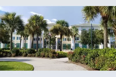 1148203707 & 1148203708 Cape Cod Road, North Port, FL 34288 - Photo 12