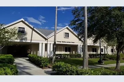 1148203707 & 1148203708 Cape Cod Road, North Port, FL 34288 - Photo 18