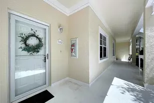 3803 54th Dr W, Bradenton, FL 34210 - Photo 2