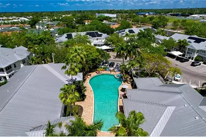 3803 54th Drive W #102, Bradenton, FL 34210 - Photo 40