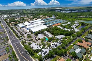 3803 54th Dr W, Bradenton, FL 34210 - Photo 44