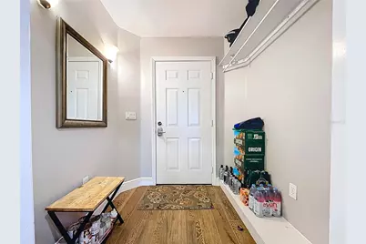 3803 54th Drive W #102, Bradenton, FL 34210 - Photo 4