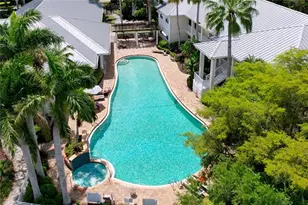 3803 54th Dr W, Bradenton, FL 34210 - Photo 36