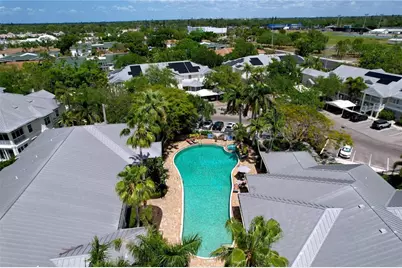 3803 54th Drive W #102, Bradenton, FL 34210 - Photo 38