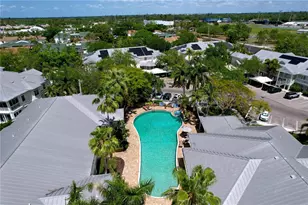 3803 54th Dr W, Bradenton, FL 34210 - Photo 38