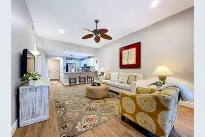 3803 54th Drive W #102, Bradenton, FL 34210 - Photo 12