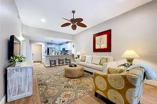 3803 54th Dr W, Bradenton, FL 34210 - Photo 12