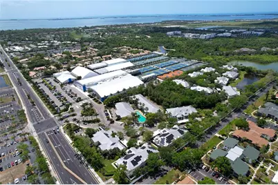 3803 54th Drive W #102, Bradenton, FL 34210 - Photo 48