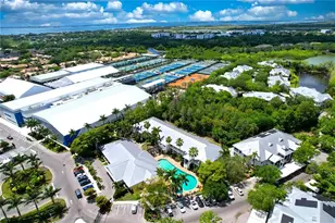 3803 54th Dr W, Bradenton, FL 34210 - Photo 52