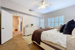 3803 54th Dr W, Bradenton, FL 34210 - Photo 20