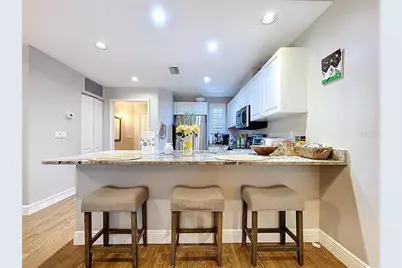 3803 54th Drive W #102, Bradenton, FL 34210 - Photo 10