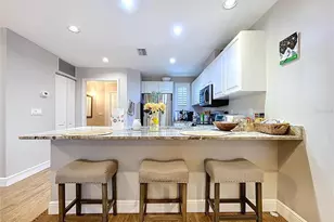 3803 54th Dr W, Bradenton, FL 34210 - Photo 10