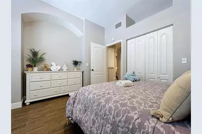 3803 54th Drive W #102, Bradenton, FL 34210 - Photo 26
