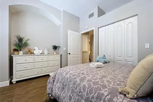 3803 54th Dr W, Bradenton, FL 34210 - Photo 26