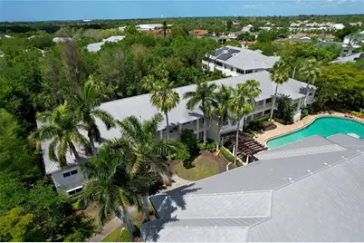 3803 54th Drive W #102, Bradenton, FL 34210 - Photo 42