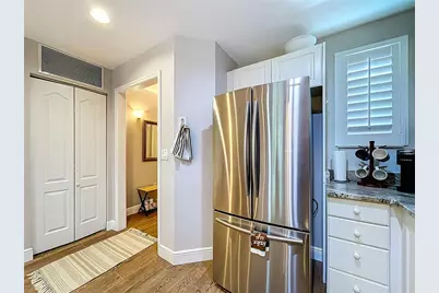 3803 54th Drive W #102, Bradenton, FL 34210 - Photo 8