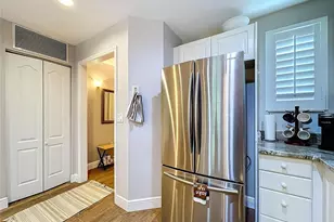 3803 54th Dr W, Bradenton, FL 34210 - Photo 8