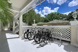 3803 54th Dr W, Bradenton, FL 34210 - Photo 32