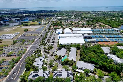 3803 54th Drive W #102, Bradenton, FL 34210 - Photo 50