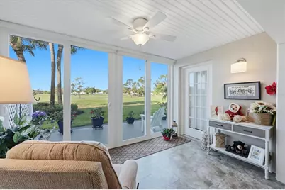 433 Cerromar Lane #334, Venice, FL 34293 - Photo 72