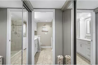 433 Cerromar Lane #334, Venice, FL 34293 - Photo 20