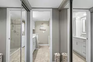 433 Cerromar Ln, Venice, FL 34293 - Photo 20