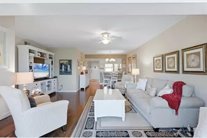 433 Cerromar Lane #334, Venice, FL 34293 - Photo 66