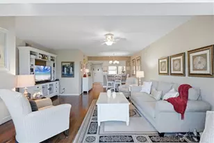 433 Cerromar Ln, Venice, FL 34293 - Photo 66