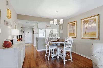 433 Cerromar Lane #334, Venice, FL 34293 - Photo 6