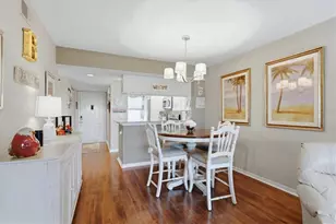 433 Cerromar Ln, Venice, FL 34293 - Photo 6