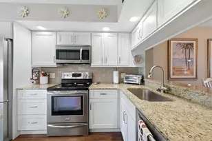 433 Cerromar Ln, Venice, FL 34293 - Photo 8