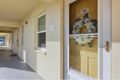 433 Cerromar Lane #334, Venice, FL 34293 - Photo 2