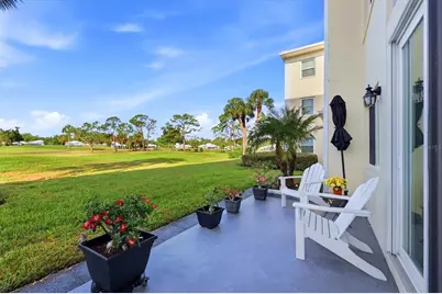 433 Cerromar Lane #334, Venice, FL 34293 - Photo 26