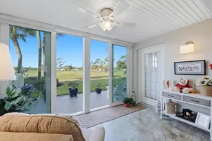 433 Cerromar Ln, Venice, FL 34293 - Photo 70