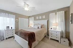 433 Cerromar Ln, Venice, FL 34293 - Photo 14