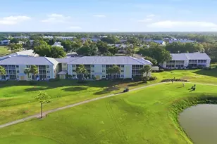 433 Cerromar Ln, Venice, FL 34293 - Photo 34