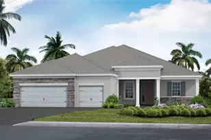 11156 Hogan Cir, Englewood, FL 34223 - Photo 1