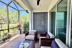 6111 Mesa Gln, Bradenton, FL 34203 - Photo 38