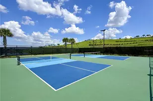 6111 Mesa Gln, Bradenton, FL 34203 - Photo 54