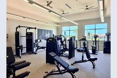 6111 Mesa Glen, Bradenton, FL 34203 - Photo 50